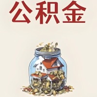 fD6rCCGXn_副本_副本-cmpr-cmpr.jpg fD6rCCGXn_副本_副本-cmpr-cmpr.jpg